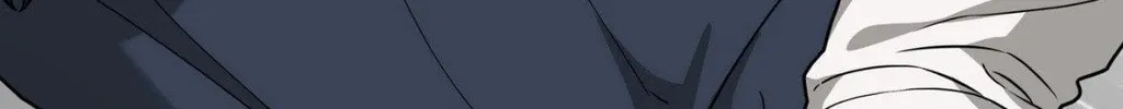 Revenge! Chapter 26 page 119 - 