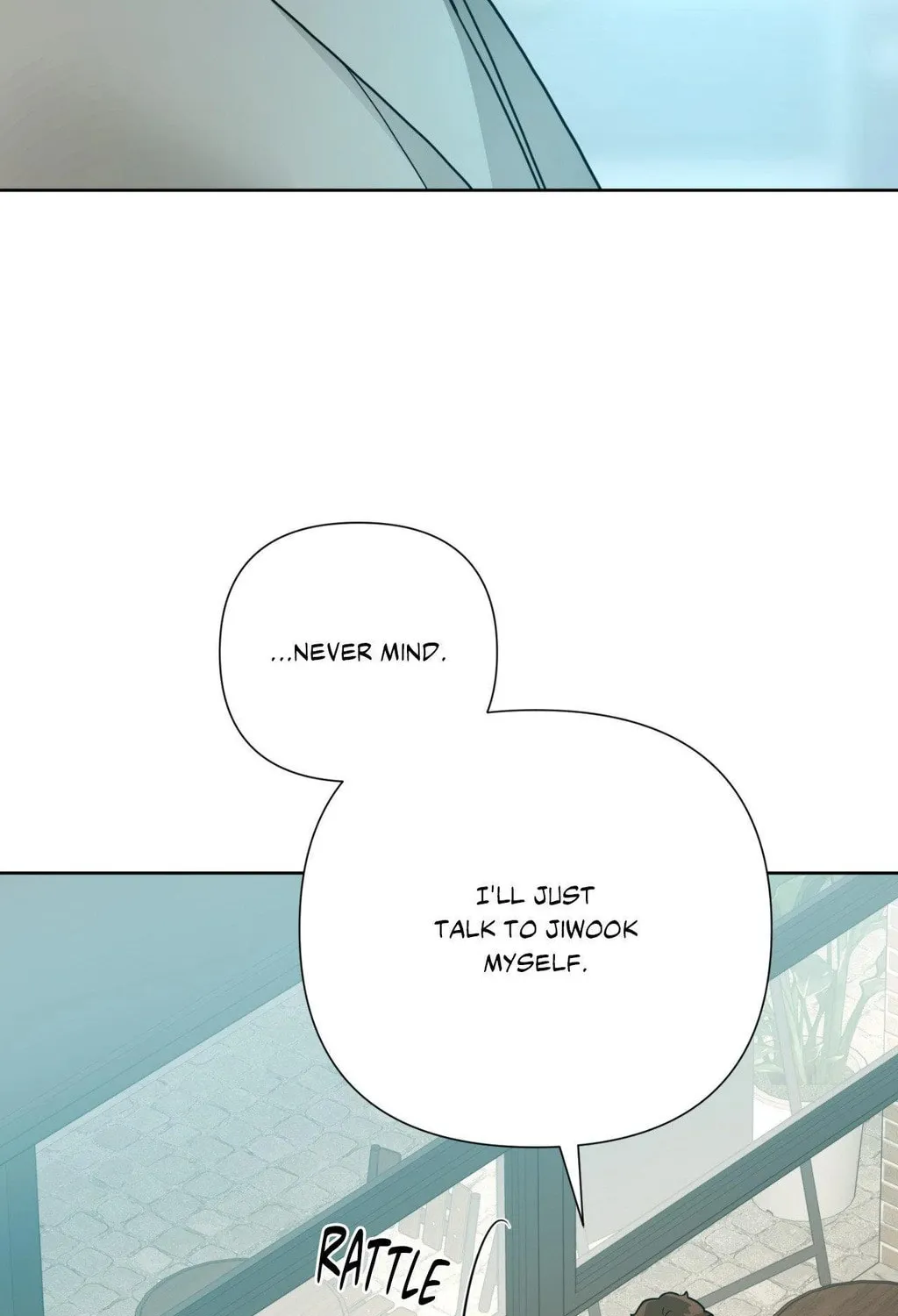 Revenge! Chapter 26 page 13 - 