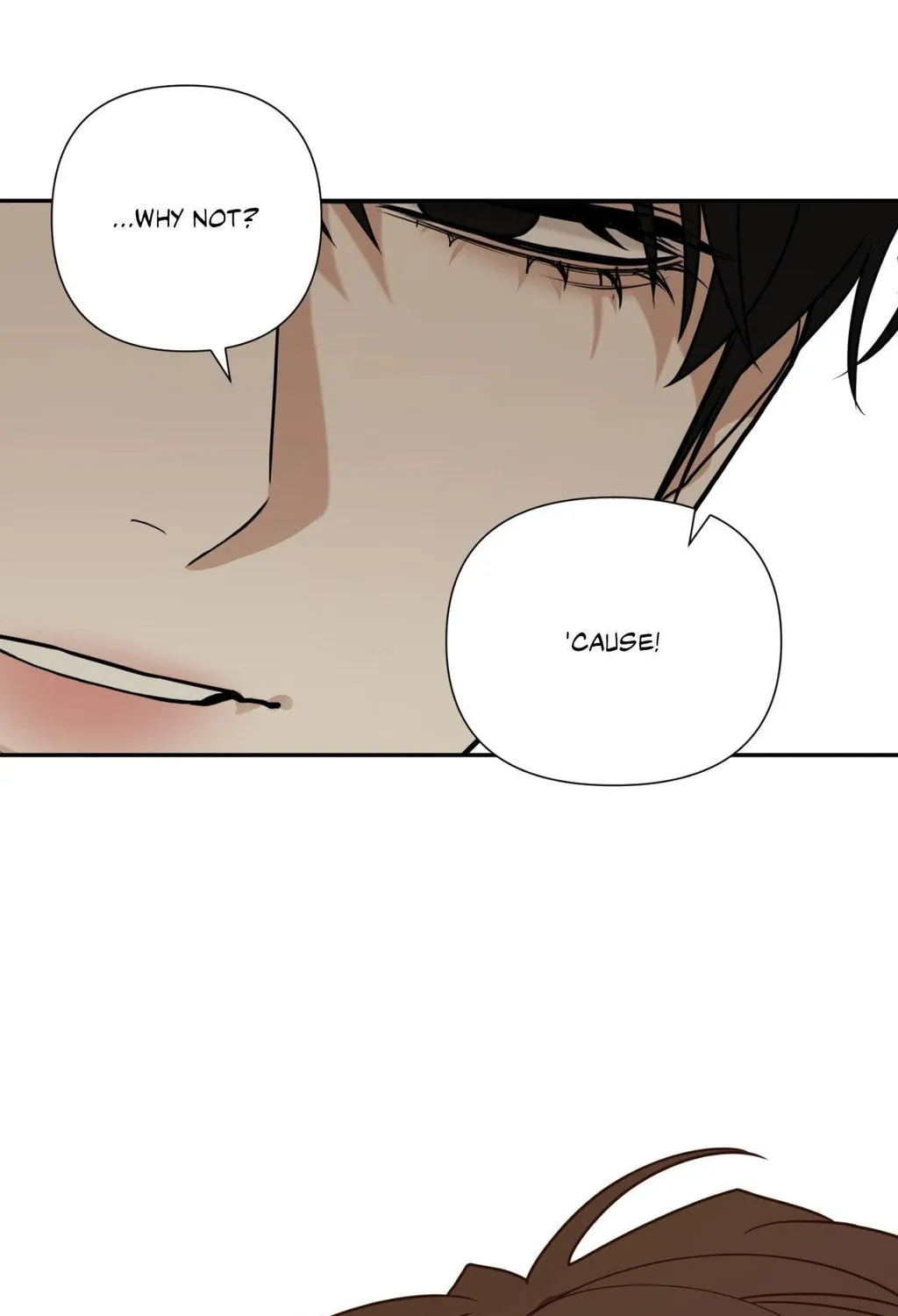 Revenge! Chapter 26 page 122 - 