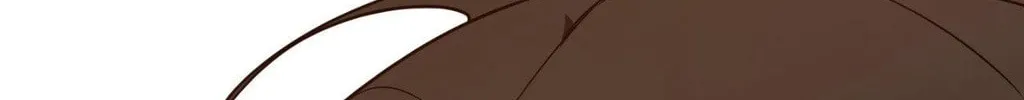 Revenge! Chapter 26 page 123 - 