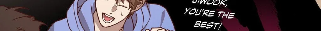 Revenge! Chapter 26 page 125 - 