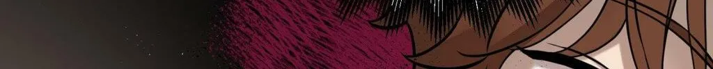 Revenge! Chapter 26 page 127 - 