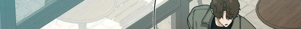 Revenge! Chapter 26 page 14 - 