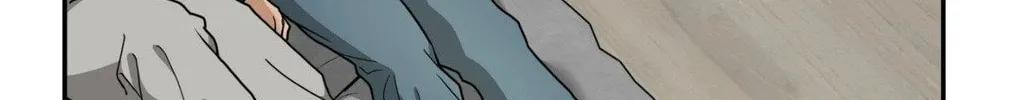 Revenge! Chapter 26 page 133 - 