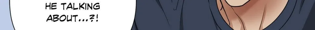 Revenge! Chapter 26 page 135 - 