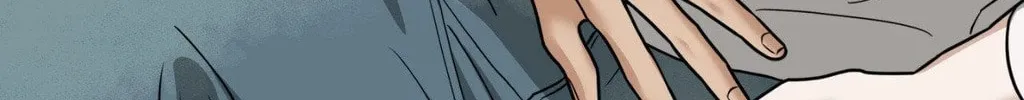 Revenge! Chapter 26 page 137 - 