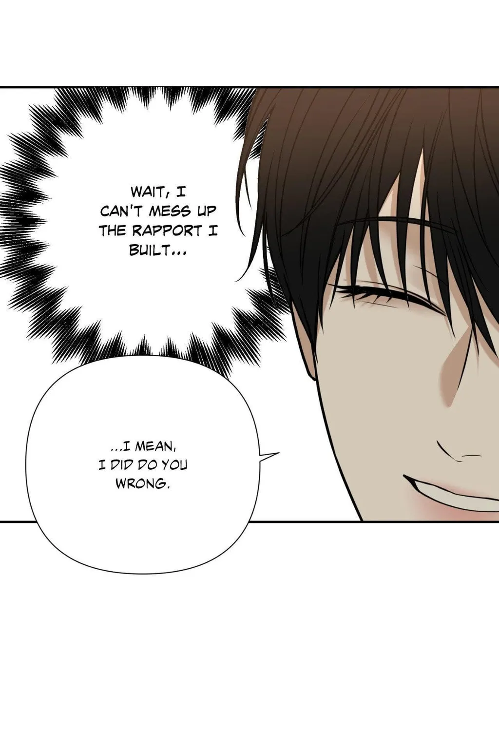 Revenge! Chapter 26 page 139 - 