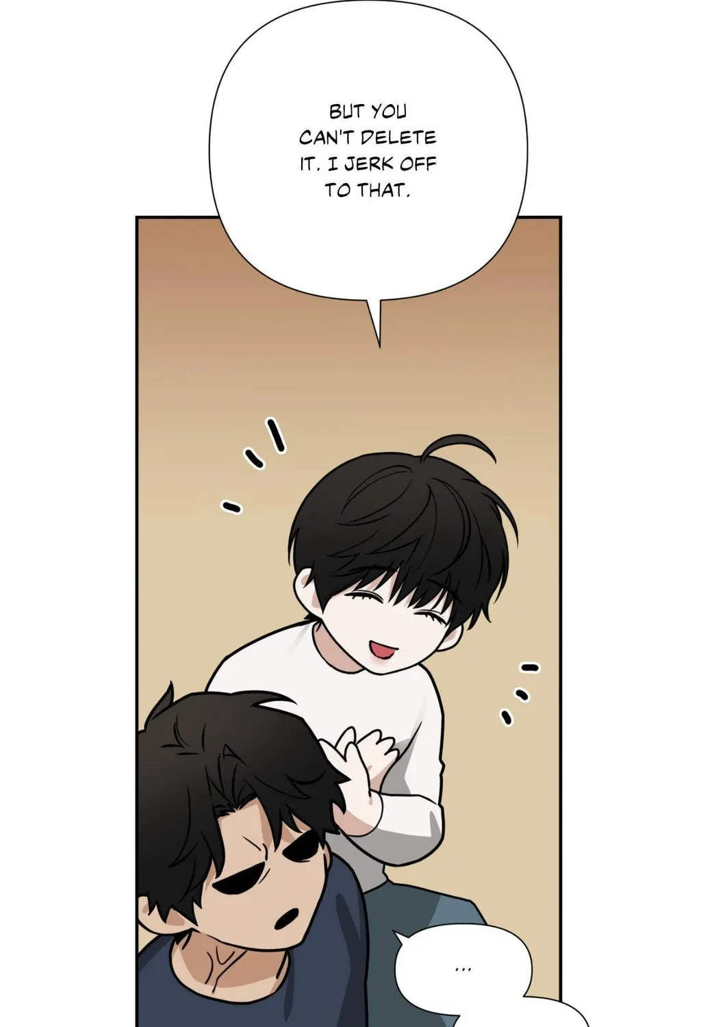 Revenge! Chapter 26 page 141 - 