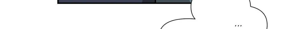 Revenge! Chapter 26 page 142 - 