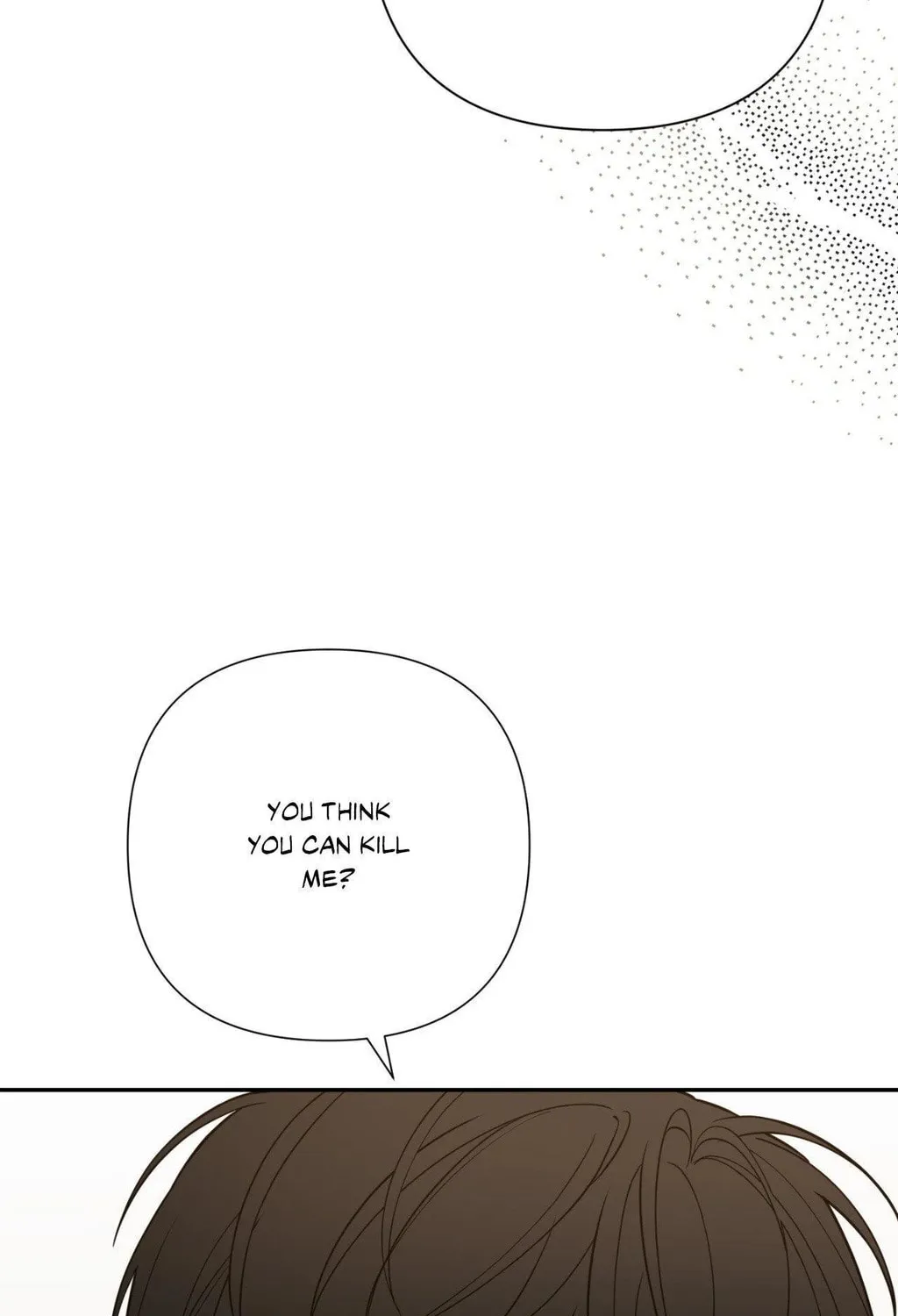 Revenge! Chapter 26 page 146 - 