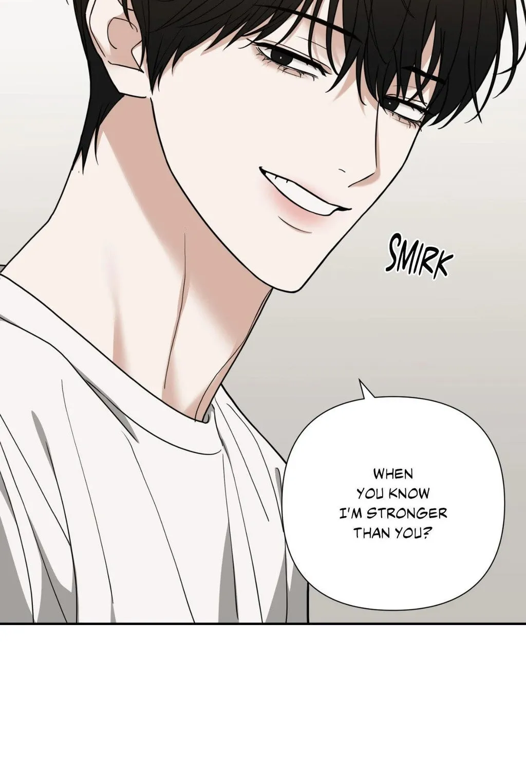 Revenge! Chapter 26 page 148 - 