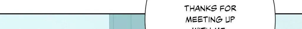 Revenge! Chapter 26 page 16 - 