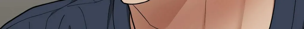 Revenge! Chapter 26 page 151 - 