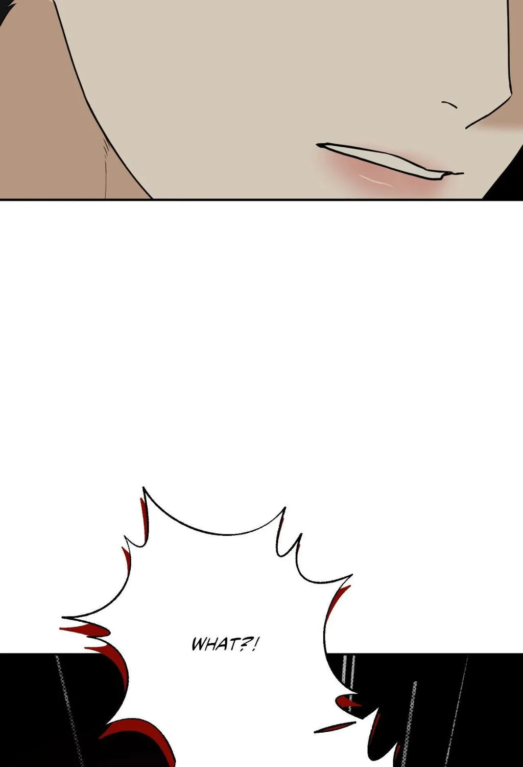 Revenge! Chapter 26 page 154 - 