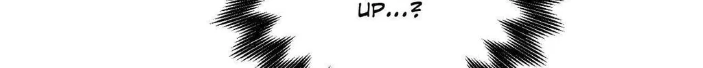 Revenge! Chapter 26 page 162 - 