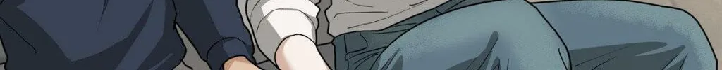 Revenge! Chapter 26 page 164 - 