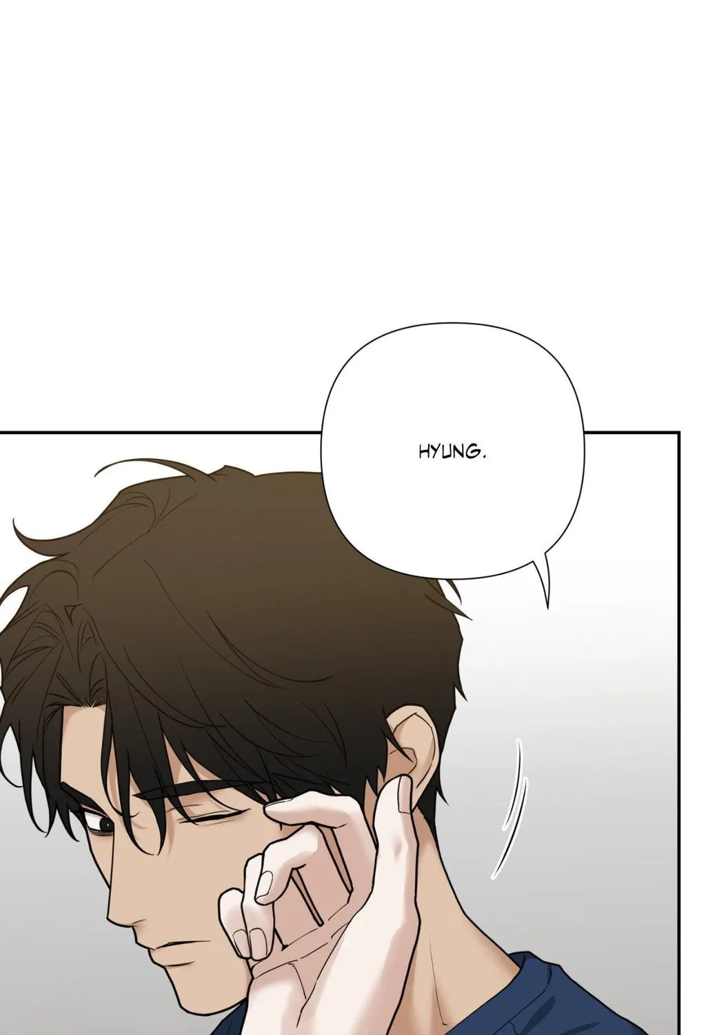 Revenge! Chapter 26 page 169 - 