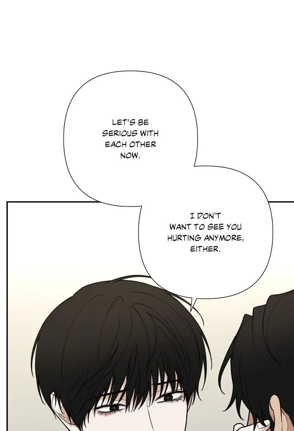 Revenge! Chapter 26 page 171 - 