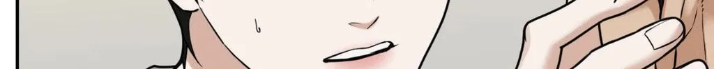 Revenge! Chapter 26 page 172 - 