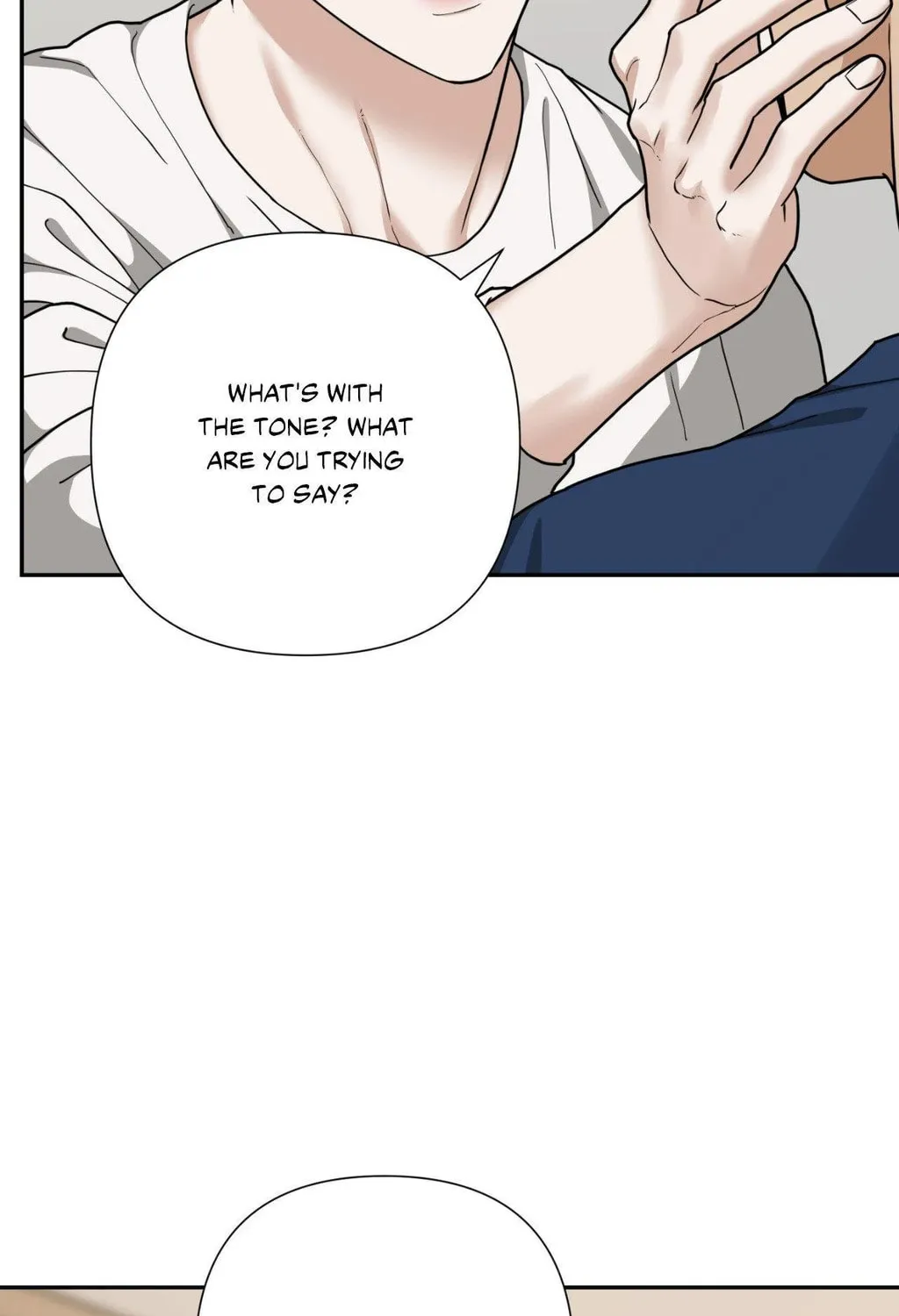 Revenge! Chapter 26 page 173 - 