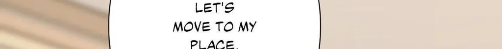Revenge! Chapter 26 page 174 - 