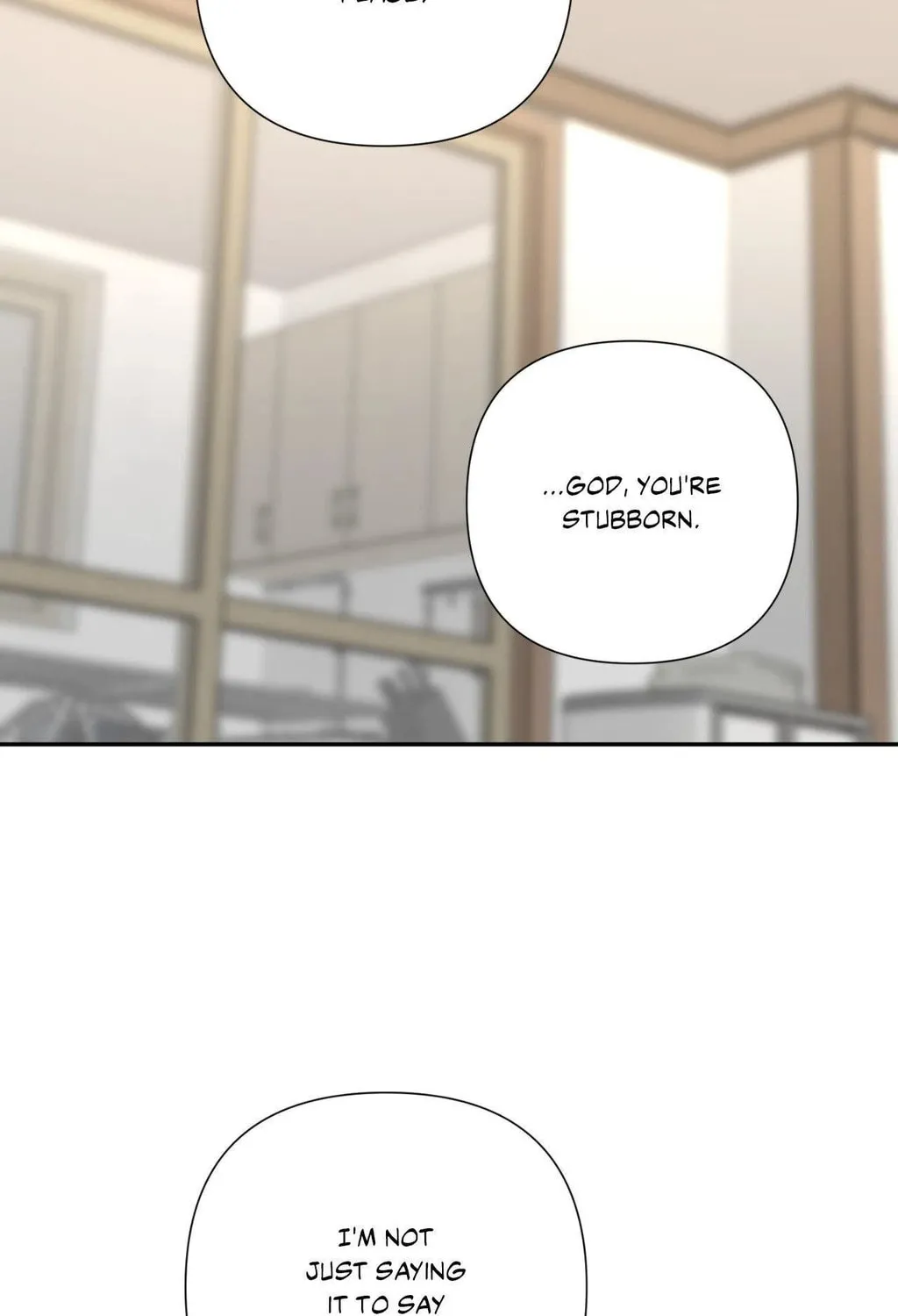 Revenge! Chapter 26 page 175 - 