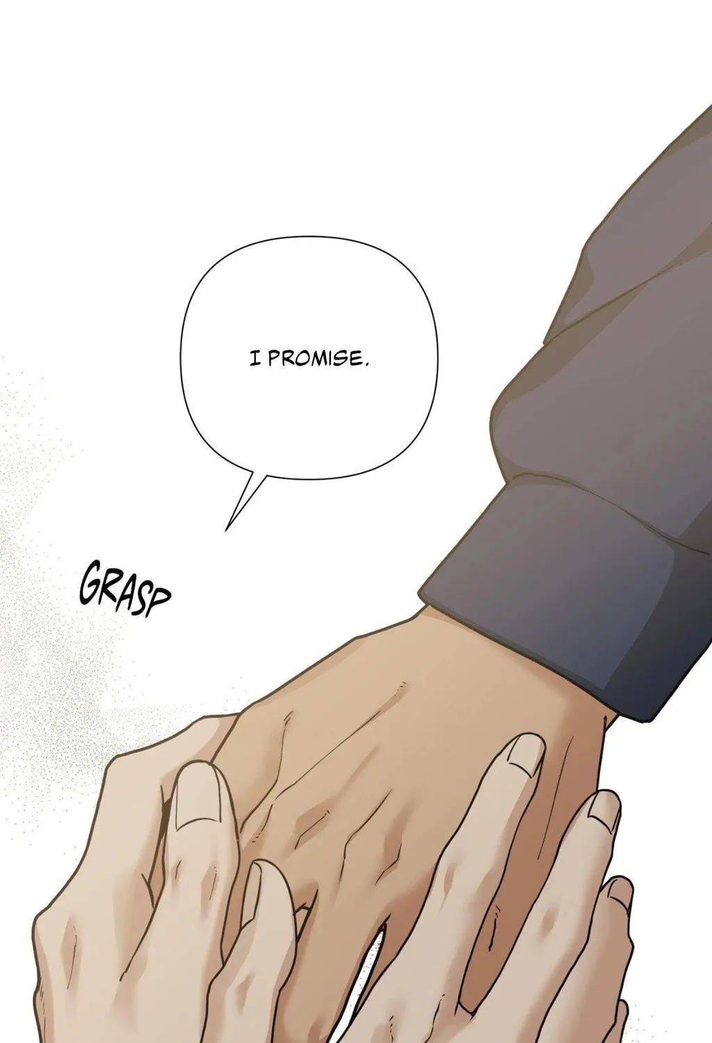 Revenge! Chapter 26 page 180 - 