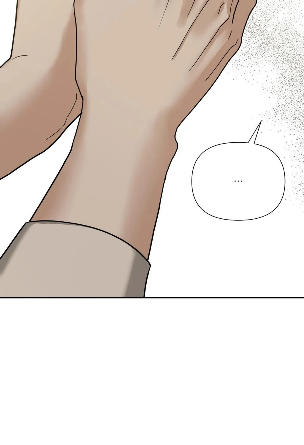 Revenge! Chapter 26 page 182 - 
