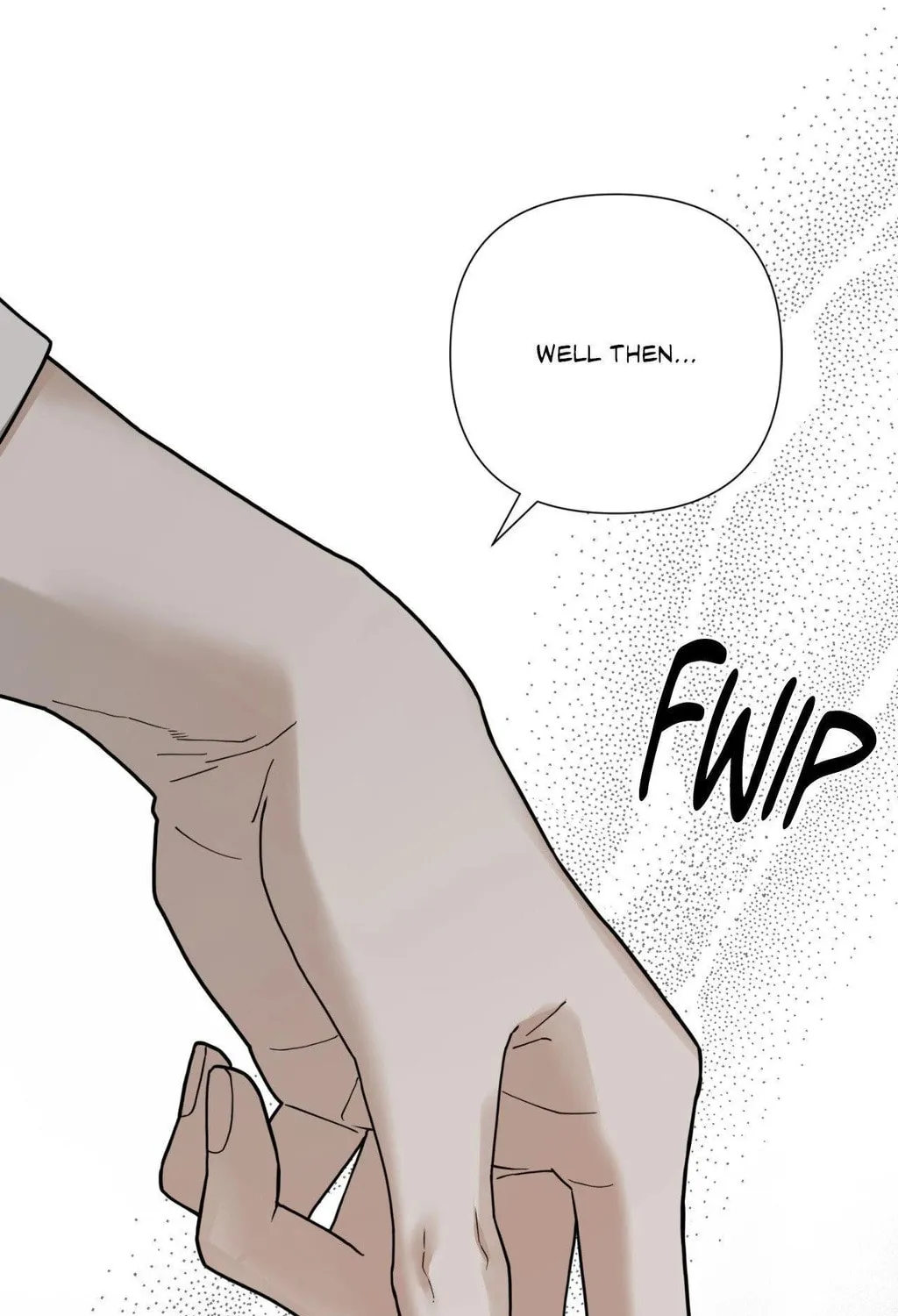 Revenge! Chapter 26 page 44 - 