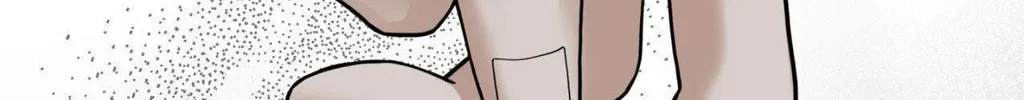 Revenge! Chapter 26 page 45 - 
