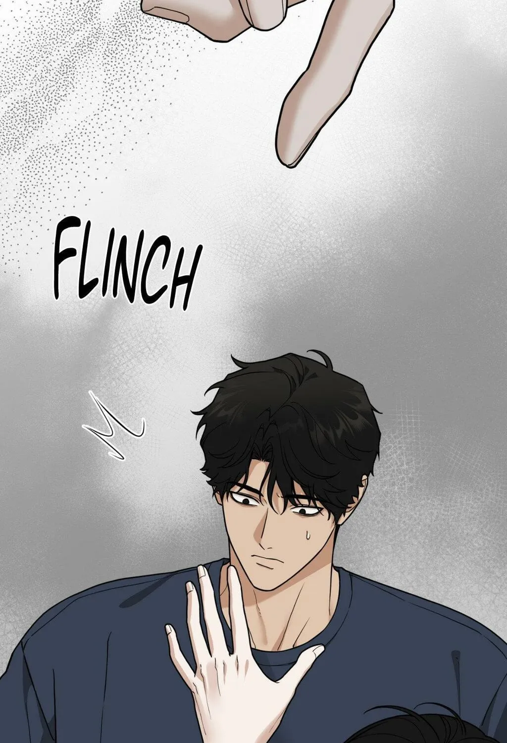 Revenge! Chapter 26 page 46 - 