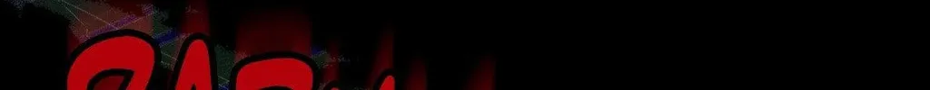 Revenge! Chapter 26 page 49 - 