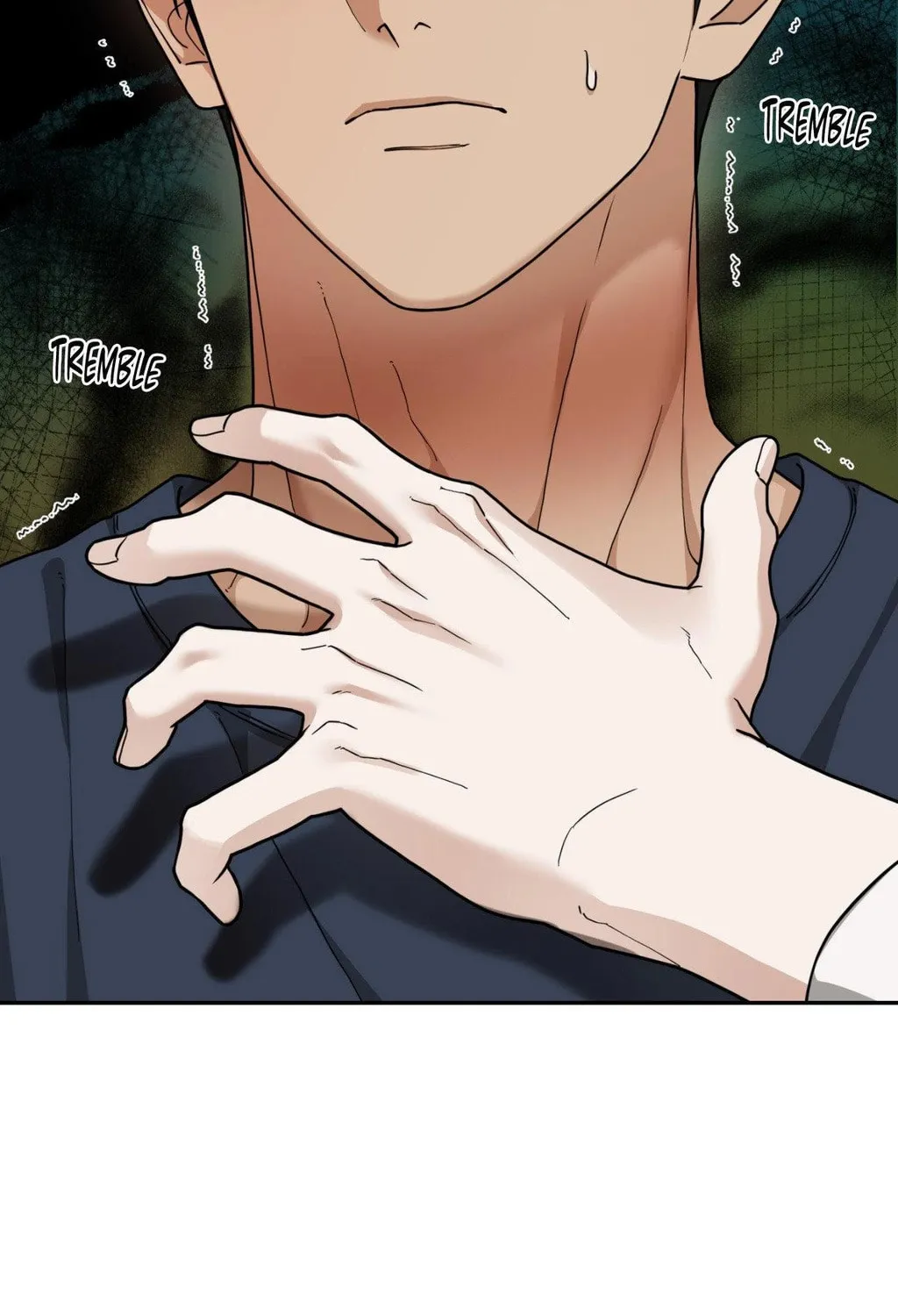 Revenge! Chapter 26 page 54 - 