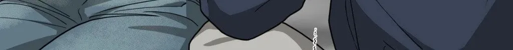 Revenge! Chapter 26 page 58 - 
