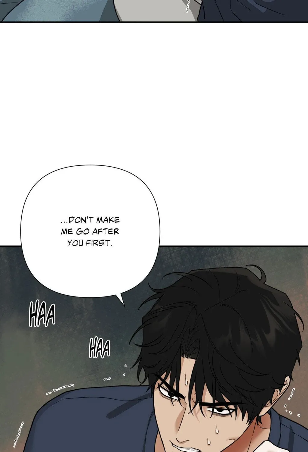 Revenge! Chapter 26 page 59 - 