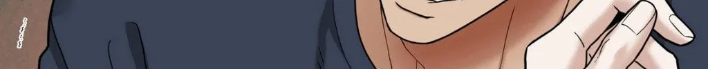 Revenge! Chapter 26 page 60 - 