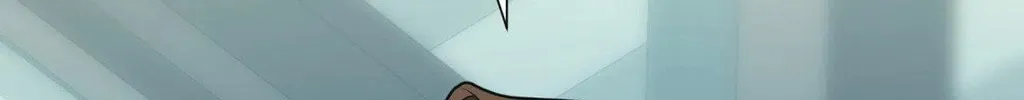 Revenge! Chapter 26 page 7 - 