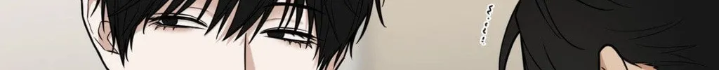 Revenge! Chapter 26 page 62 - 