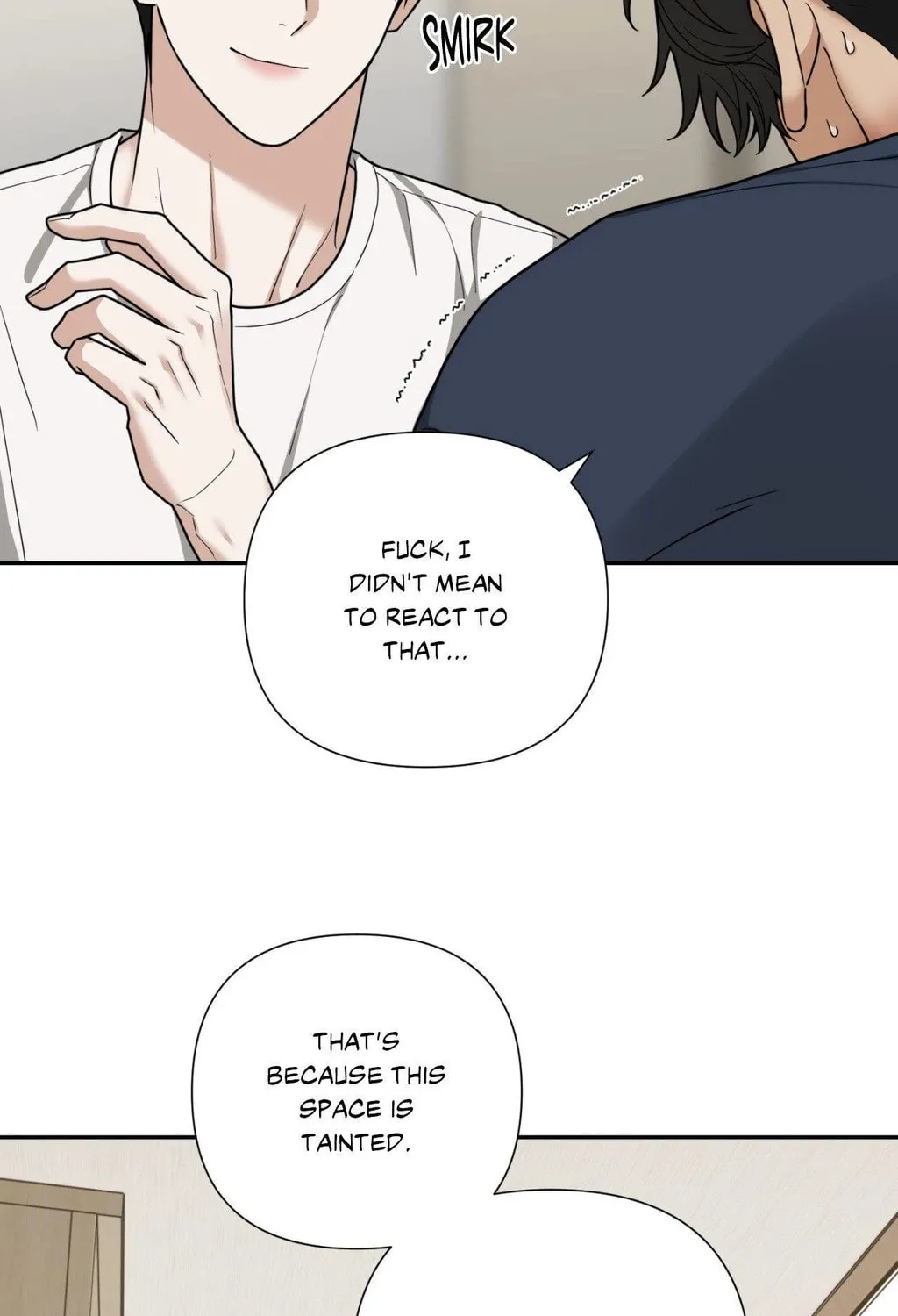 Revenge! Chapter 26 page 63 - 