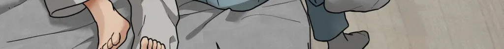 Revenge! Chapter 26 page 71 - 