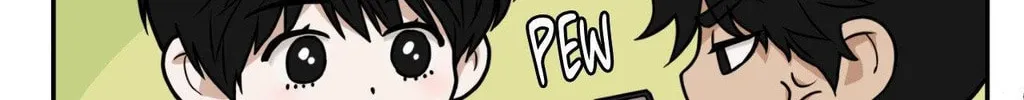Revenge! Chapter 26 page 73 - 