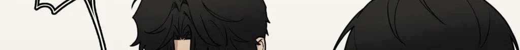 Revenge! Chapter 26 page 75 - 