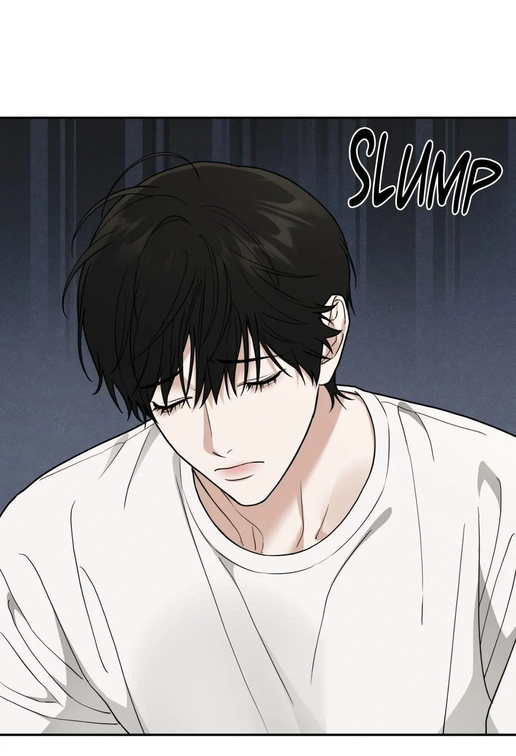 Revenge! Chapter 26 page 79 - 