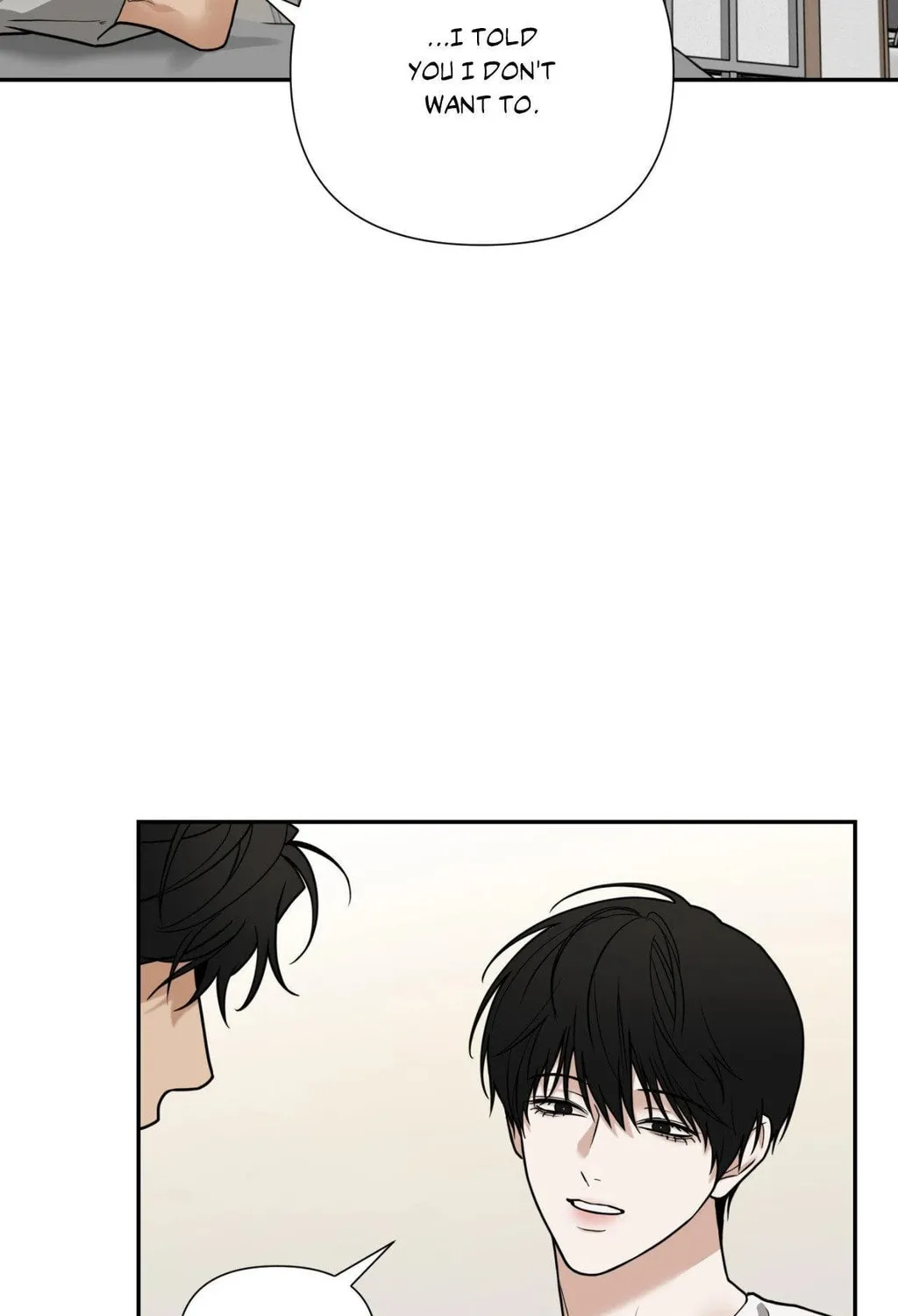 Revenge! Chapter 26 page 85 - 