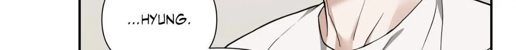 Revenge! Chapter 26 page 86 - 