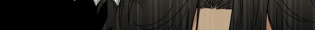 Revenge! Chapter 26 page 97 - 
