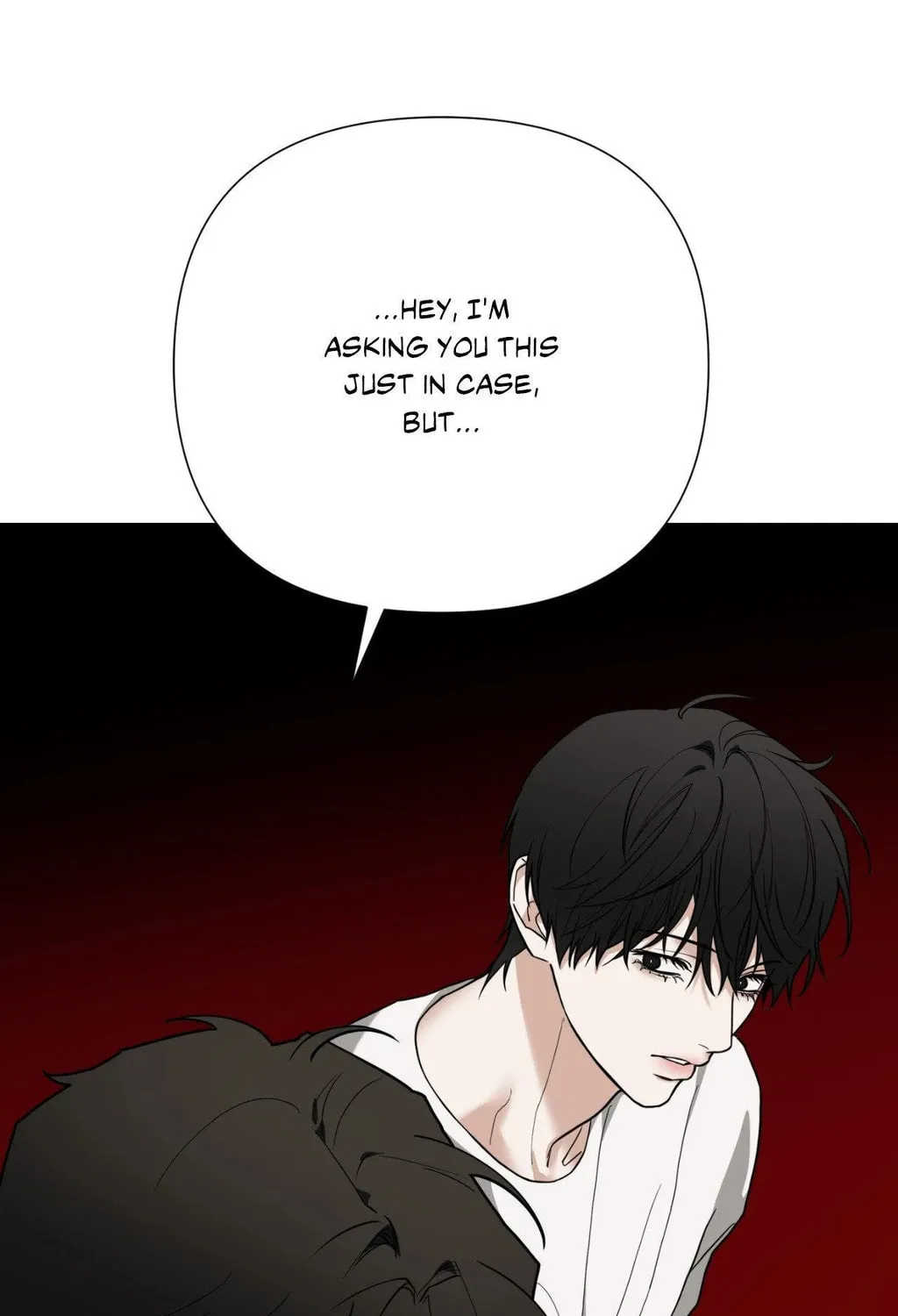 Revenge! Chapter 26 page 99 - 