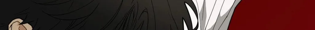Revenge! Chapter 26 page 100 - 