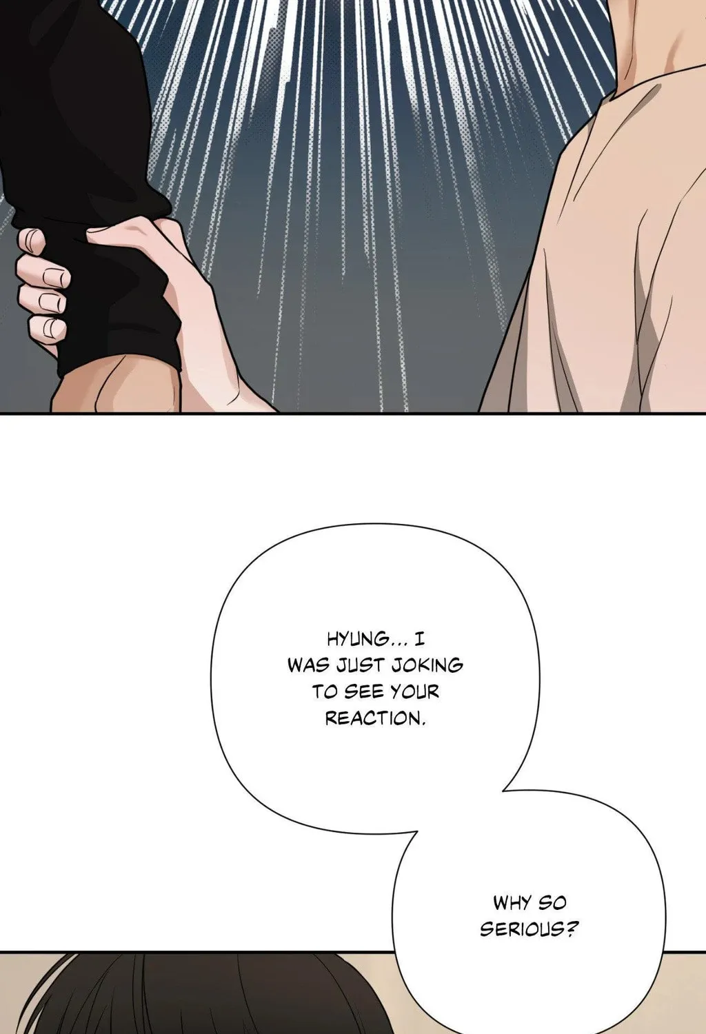 Revenge! Chapter 27 page 103 - 