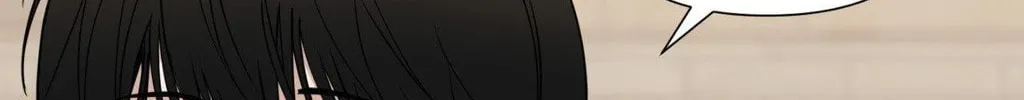 Revenge! Chapter 27 page 104 - 